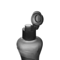 IRIS WATERFRESH kulacs 500ml TP-490 #10