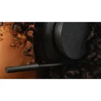 Microsoft Xbox Wireless Stereo Headset TLL-00021 #6