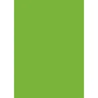 IRIS tekercses csomagoló papír, különböző színekben 200x70cm, 60g/m2 #4