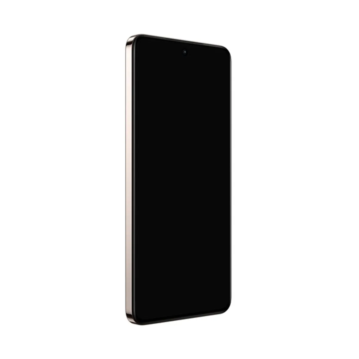 Vivo V50 Lite 6,77" 5G 8/256GB DualSIM arany okostelefon #2