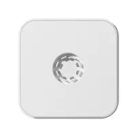 Xiaomi BHR9106GL Smart Pet Food Feeder 2 Desiccant Cartridge szárítópatron #3