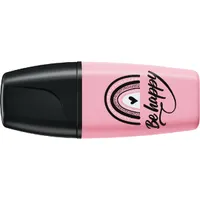 Stabilo BOSS MINI Pastellove púder 2.0 szövegkiemelő #2