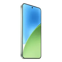 Xiaomi 15 6,36" 5G 12/512GB DualSIM zöld okostelefon #3
