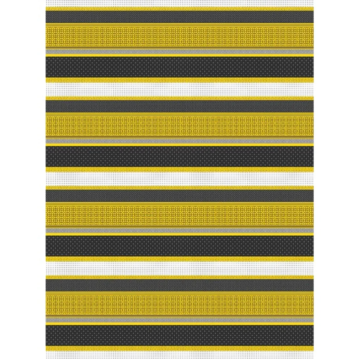 IRIS tekercses csomagoló papír, különböző mintákkal, 200x70cm, 60g/m2 #5