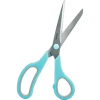 Nebulo 21,5cm ergonomikus irodai olló #3