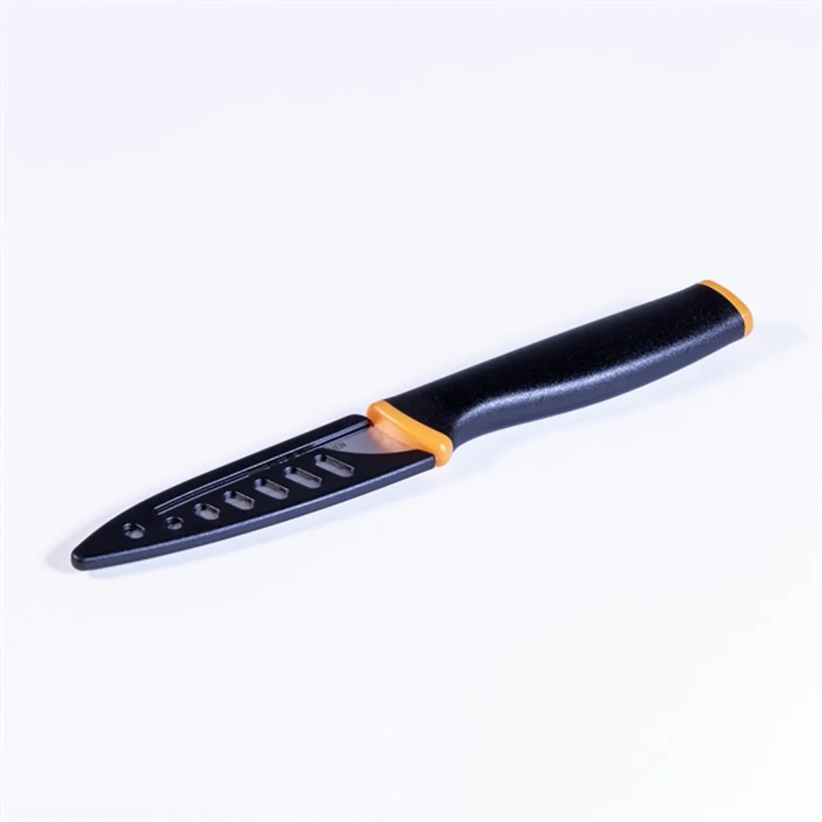 TOO KT-168 Paris hámozó kés #2