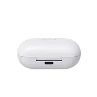 Hama 00184173 Spirit Chop II True Wireless Bluetooth fehér fülhallgató #5