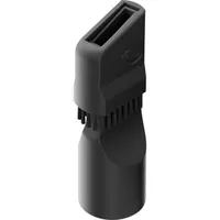 Electrolux EL31C1LDB Clean 300 porzsák nélküli porszívó #8