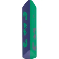 Faber-Castell Dinoszaurusz háromszögletű radír