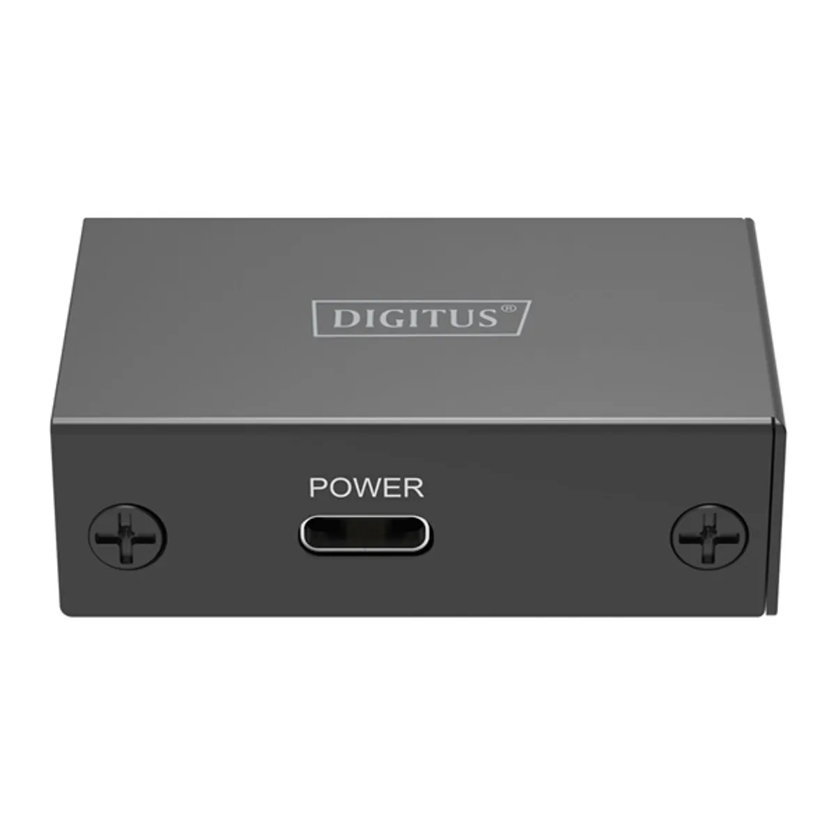 DIGITUS DS-55341 HDMI 8K 60Hz Repeater #2