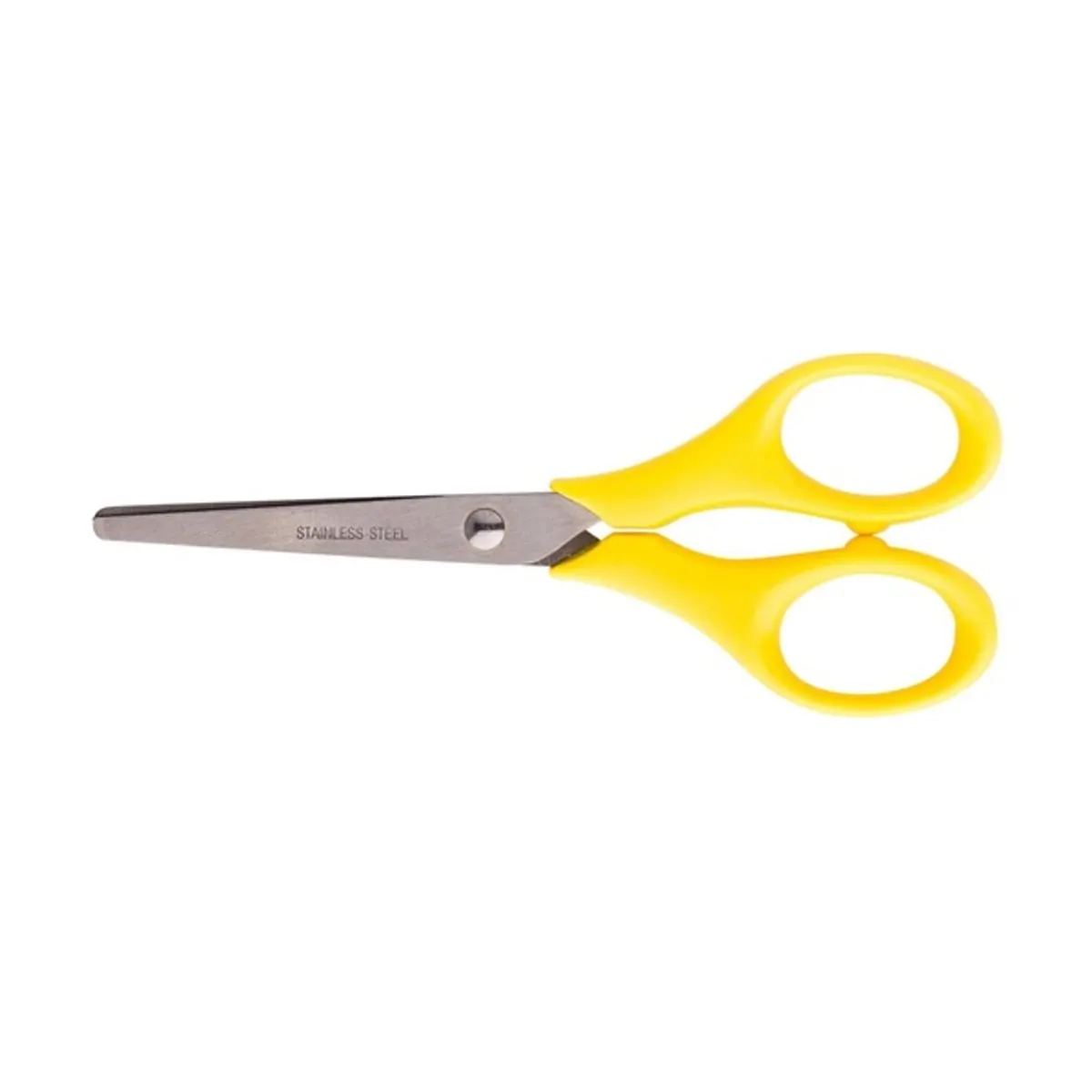 ICO Süni kerek olló #1