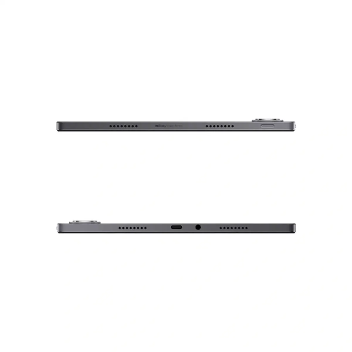 Xiaomi Redmi Pad 2 Pro 12,1" 6/128GB grafit Wi-Fi tablet #9