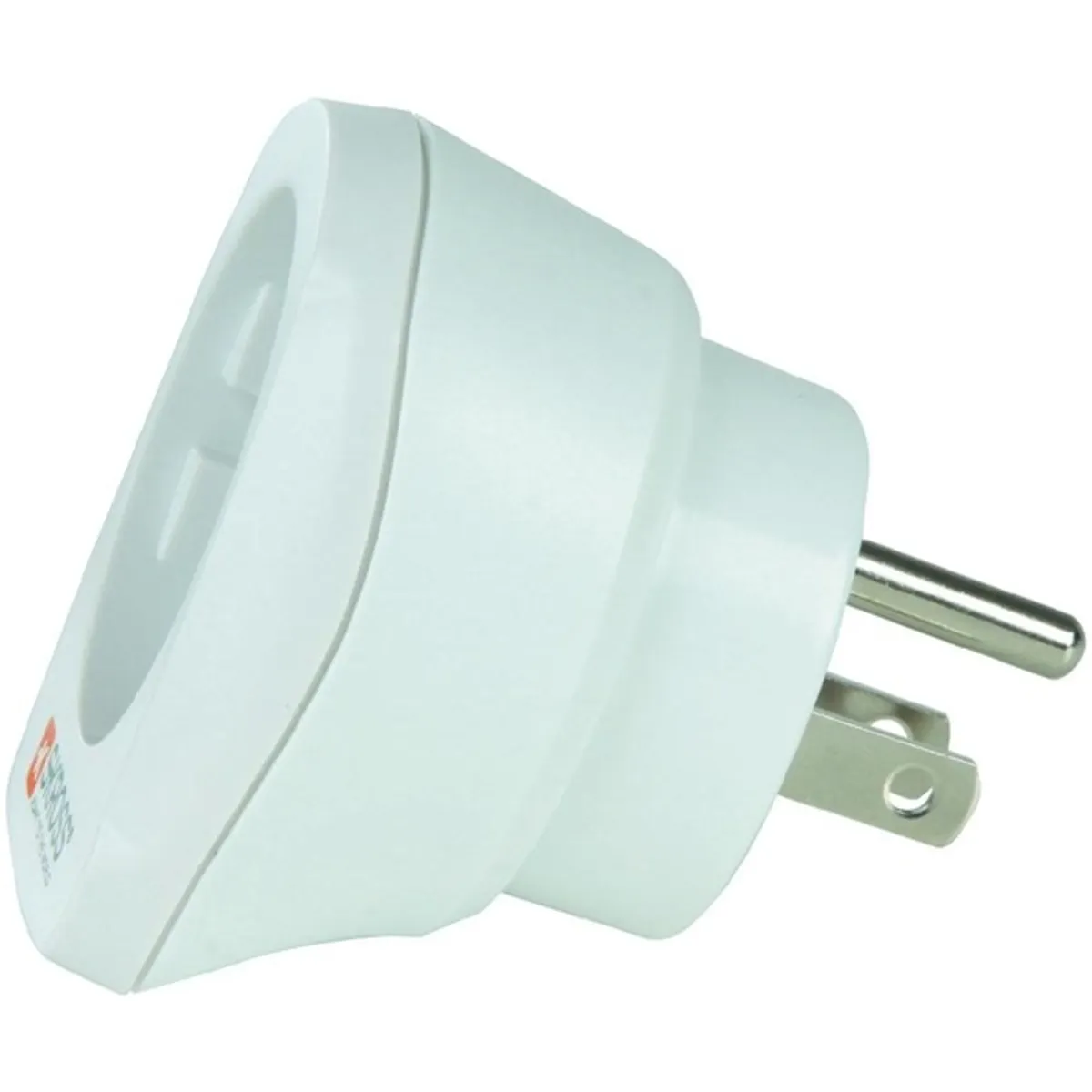 SKROSS csatlakozó átalakító Egyesült Államokba utazóknak #1