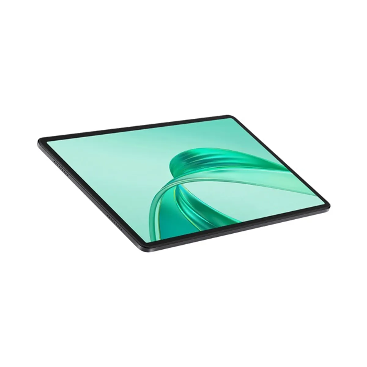 Honor Pad X8a 11" 4/64GB szürke Wi-Fi tablet #7