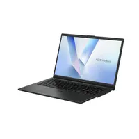Asus Vivobook Go E1504FA-NJ1847 15,6"FHD/AMD Ryzen 3 7320U/8GB/512GB/Int.VGA/FreeDOS/fekete laptop #5