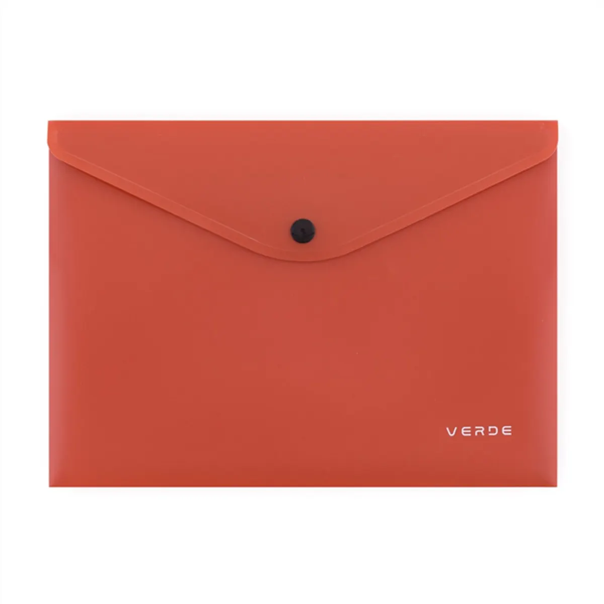 Verde A5 tégla patentos irattasak #1