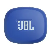 JBL Endurance Zone True Wireless Bluetooth kék sport fülhallgató #5