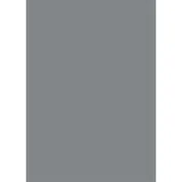 IRIS tekercses csomagoló papír, különböző virág mintákkal 200x70cm, 60g/m2 #6