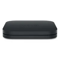 Xiaomi PFJ4151EU TV Box S (2nd Gen) set-top box /TV okosító/médialejátszó #2