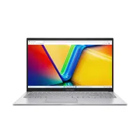 Asus X1504VA-BQ2632 15,6"FHD/Intel Core i5-1334U/8GB/512GB/Int.VGA/FreeDOS/ezüst laptop #1