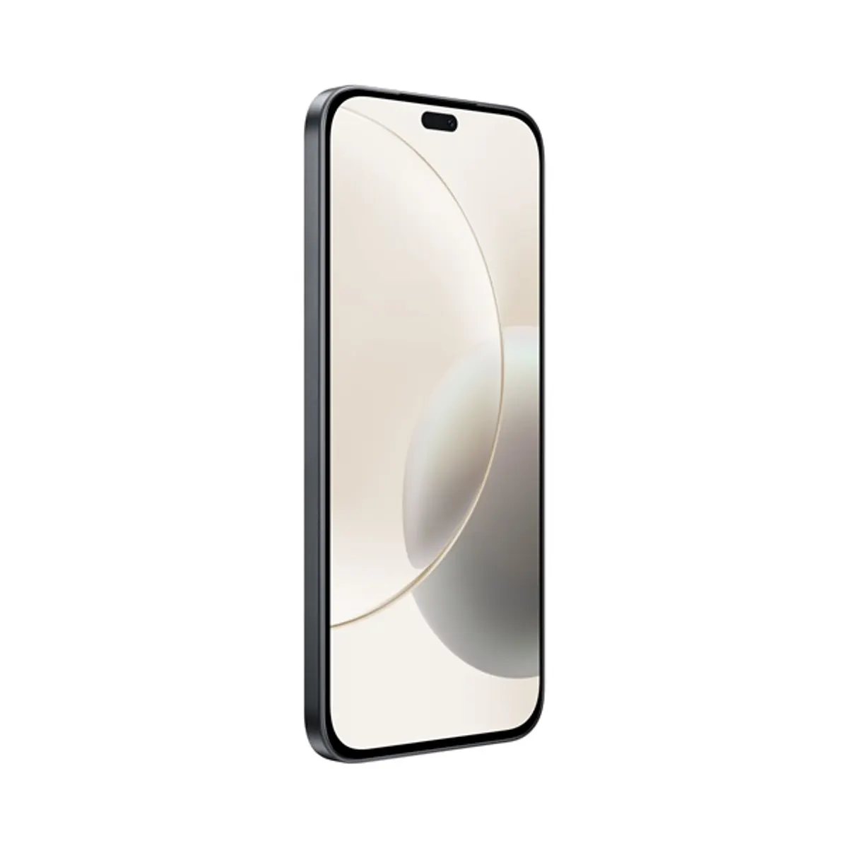 Honor 400 Lite 6,7" 5G 8/256GB DualSIM fekete okostelefon #2