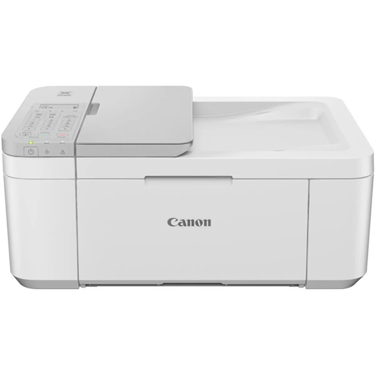 Canon PIXMA TR4756i Inkjet színes tintasugaras multifunkciós nyomtató #2