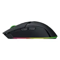 Razer Cobra Pro vezeték nélküli gamer egér #3