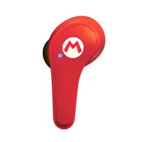 OTL SM0894 Super Mario Red True Wireless Bluetooth fülhallgató #2