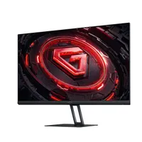 Xiaomi 27" ELA5593EU G27Qi EU QHD IPS 180Hz DP/HDMI gamer monitor #2