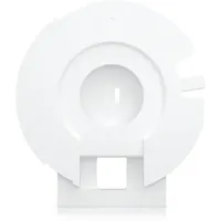 Ubiquiti UACC-Pro-AP-AM műanyag fali tartó vízszintes rögzítéshez #4