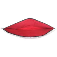 Rottner Fire Proof Bag Din A3 tűzálló táska #4