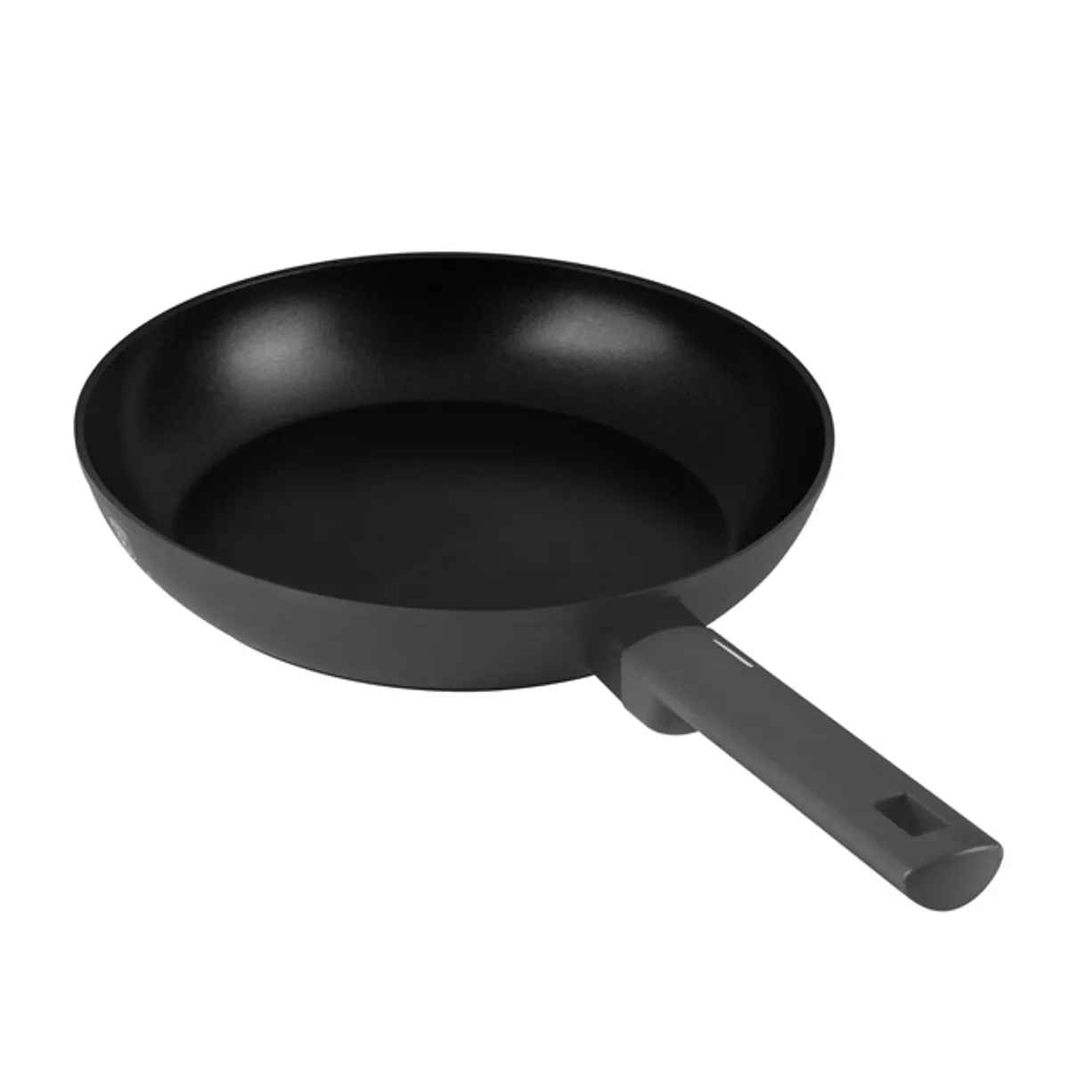 Berlinger Haus BH/8114 Antracit Collection 28 cm serpenyő #2