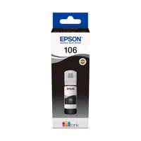 Epson C13T00R140 T00R1 fekete tintapatron #2