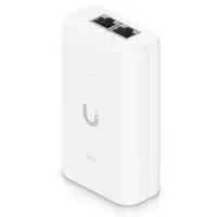 Ubiquiti U-POE++ 48V 1,25A tápegység Gigabit LAN porttal #3