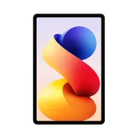 Xiaomi Redmi Pad 2 Pro 12,1" 6/128GB ezüst Wi-Fi tablet #2