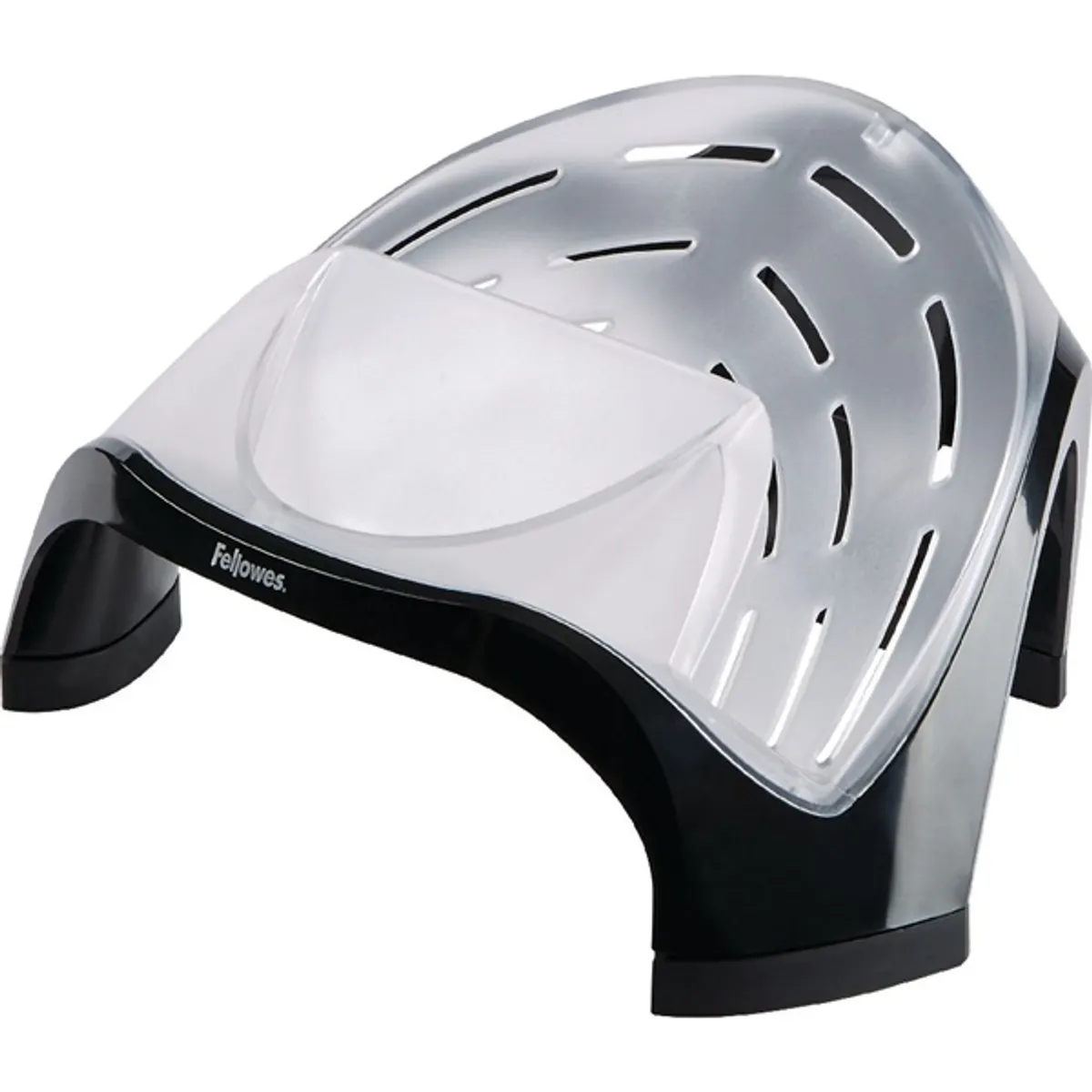 Fellowes Smart Suites laptop állvány #1