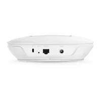 TP-Link EAP245 AC1750 Vezeték nélküli dual-band beltéri gigabites access point #3