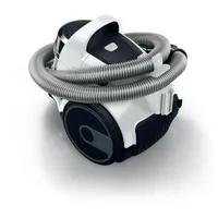 Bosch BGS05A225 porzsák nélküli porszívó #5