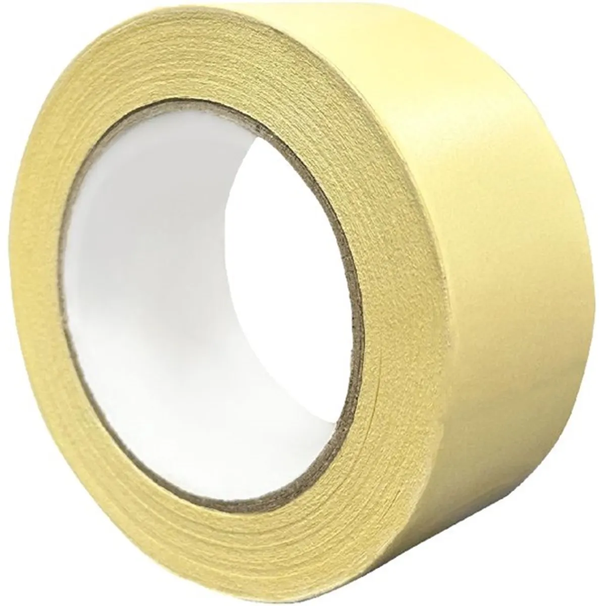 Iris kétoldalas 50mmx10m ragasztószalag #1