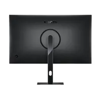 Xiaomi 27" ELA6221EU A27Ui-EU 4K UHD IPS DP/HDMI/USB/USB-C monitor #2