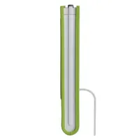 Emos E0117N meteorológiai állomás #3