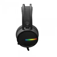 White Shark OCELOT GH-2042 gamer mikrofonos fejhallgató #2