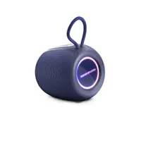 Energy Sistem EN 458295 Bloom tengerészkék Bluetooth hangszóró #5