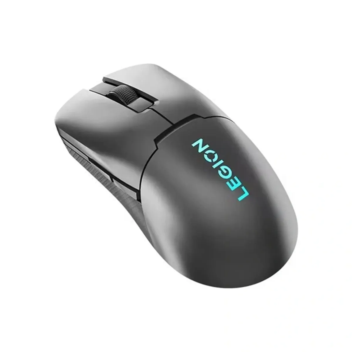 LENOVO Legion M600s Qi Wireless Gaming Mouse #3