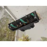 Electrolux EP61HB21UV Hygienic 600 vezeték nélküli álló porszívó allergiásoknak #10