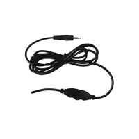 Ventaris H600-R gamer headset #5