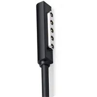 Akyga AK-ND-67 12V/3,6A/45W Surface PRO 2 notebook hálózati töltő #2