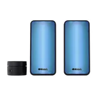 Trust GXT611 Wezz Illuminated 2.0 hangszóró pár #3