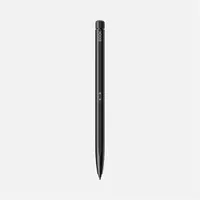 Onyx BOOX Pen 2 Pro (Note Air2/Note5/Max Lumi2/TabUltra)E-book olvasó érintőceruza #1