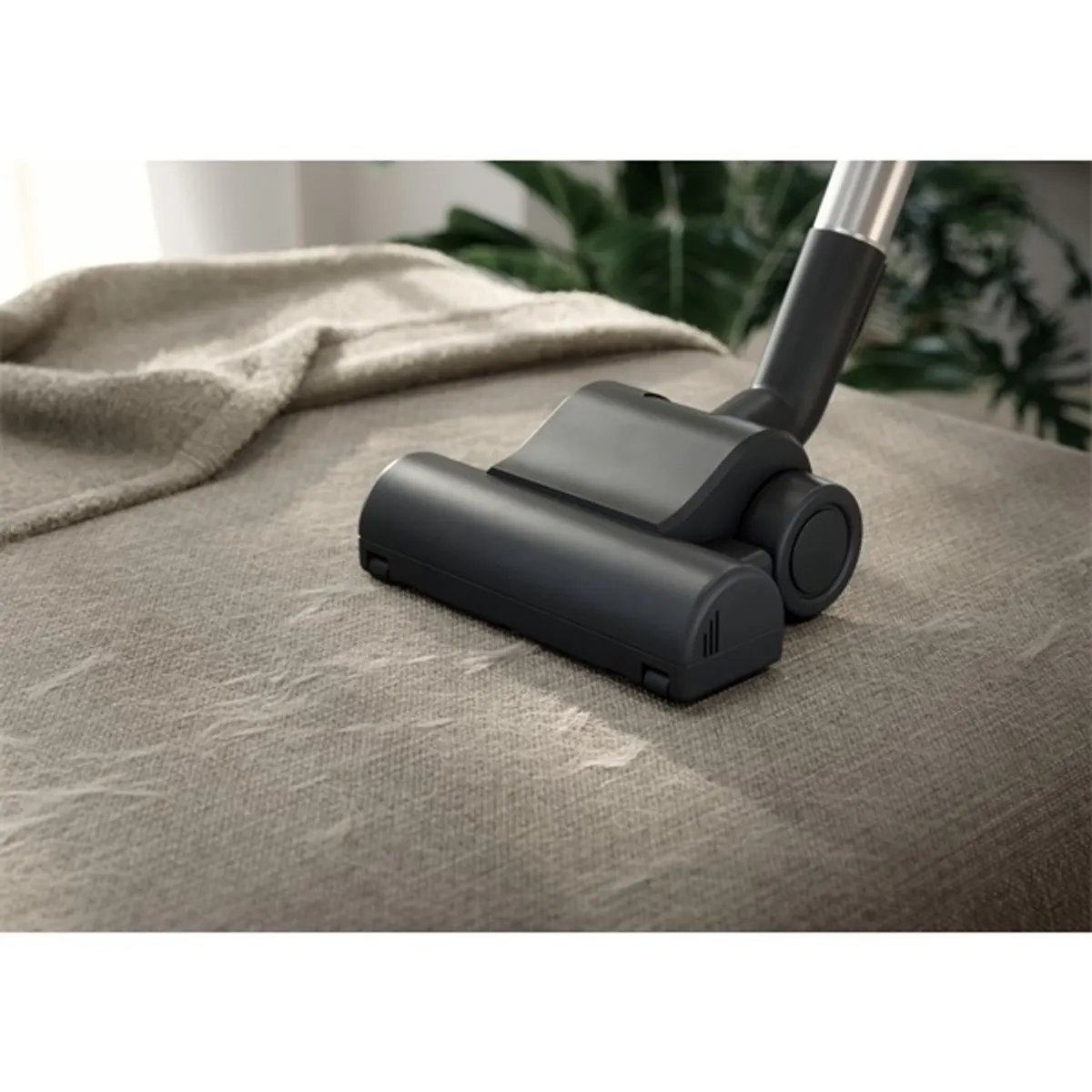 Electrolux EB61H6SW  Hygienic 600 porzsákos porszívó #5